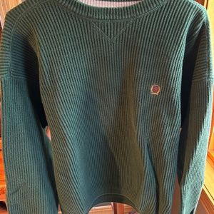 Mens Sweater